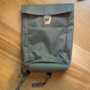 Bellroy Studio Backpack